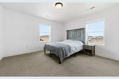 5969 S Carnelian Parkway, Saint George, UT 84790 - Photo 9