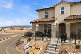 5969 S Carnelian Pkwy, Saint George, UT 84790 - Photo 21