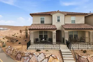 5969 S Carnelian Pkwy, Saint George, UT 84790 - Photo 3