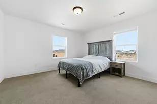 5969 S Carnelian Pkwy, Saint George, UT 84790 - Photo 11