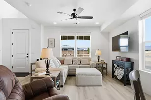 5969 S Carnelian Pkwy, Saint George, UT 84790 - Photo 5