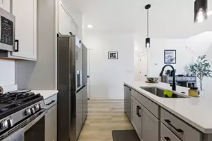 5969 S Carnelian Pkwy, Saint George, UT 84790 - Photo 7