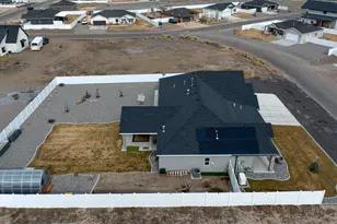 659 N Creekview Dr Dr, Panguitch, UT 84759 - Photo 29