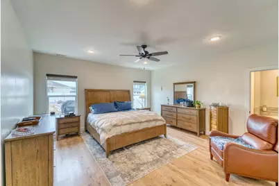 659 N Creekview Dr Dr, Panguitch, UT 84759 - Photo 15