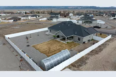 659 N Creekview Dr Dr, Panguitch, UT 84759 - Photo 3