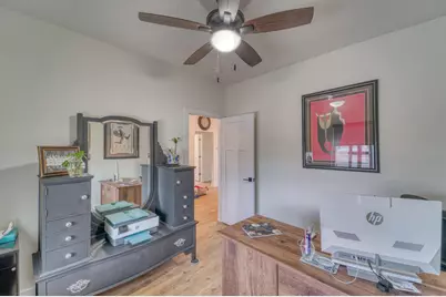 659 N Creekview Dr Dr, Panguitch, UT 84759 - Photo 13