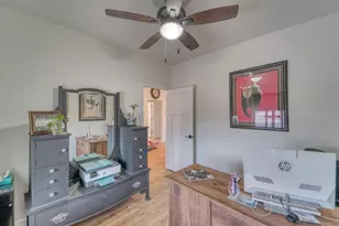 659 N Creekview Dr Dr, Panguitch, UT 84759 - Photo 13