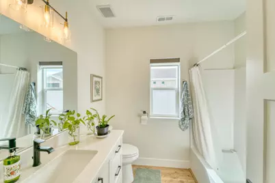 659 N Creekview Dr Dr, Panguitch, UT 84759 - Photo 23