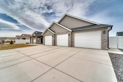 659 N Creekview Dr Dr, Panguitch, UT 84759 - Photo 35