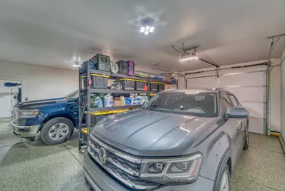 659 N Creekview Dr Dr, Panguitch, UT 84759 - Photo 49