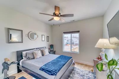 659 N Creekview Dr Dr, Panguitch, UT 84759 - Photo 25