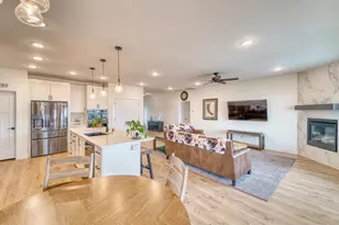 659 N Creekview Dr Dr, Panguitch, UT 84759 - Photo 9