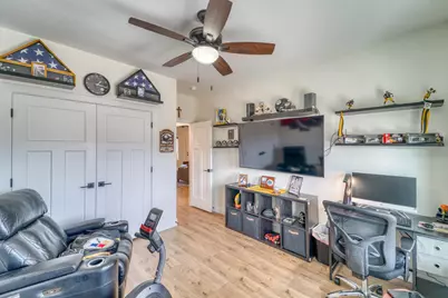 659 N Creekview Dr Dr, Panguitch, UT 84759 - Photo 21