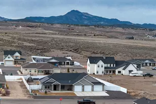 659 N Creekview Dr Dr, Panguitch, UT 84759 - Photo 27