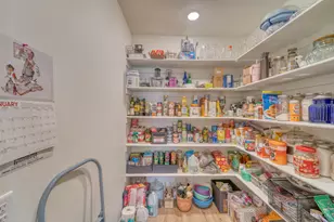 659 N Creekview Dr Dr, Panguitch, UT 84759 - Photo 11