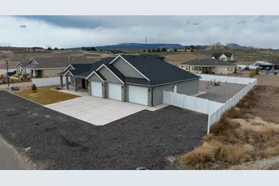 659 N Creekview Dr Dr, Panguitch, UT 84759 - Photo 33