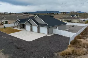 659 N Creekview Dr Dr, Panguitch, UT 84759 - Photo 33