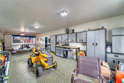 659 N Creekview Dr Dr, Panguitch, UT 84759 - Photo 45