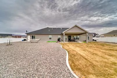 659 N Creekview Dr Dr, Panguitch, UT 84759 - Photo 41