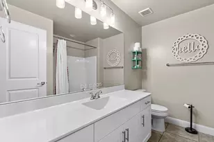 3097 E Delany Dr, Saint George, UT 84790 - Photo 17