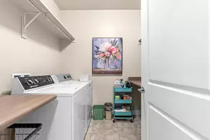 3097 E Delany Dr, Saint George, UT 84790 - Photo 9