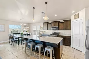 3097 E Delany Dr, Saint George, UT 84790 - Photo 5