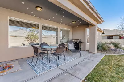 3097 E Delany Dr, Saint George, UT 84790 - Photo 23