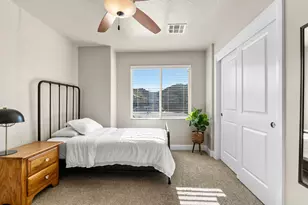 3097 E Delany Dr, Saint George, UT 84790 - Photo 21