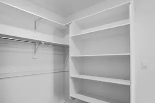 1895 S Wolverine Way, Washington, UT 84780 - Photo 57