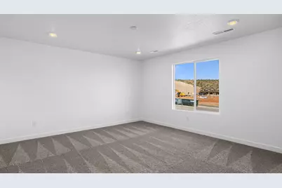 1895 S Wolverine Way #220, Washington, UT 84780 - Photo 13