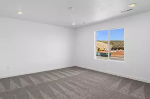 1895 S Wolverine Way, Washington, UT 84780 - Photo 13