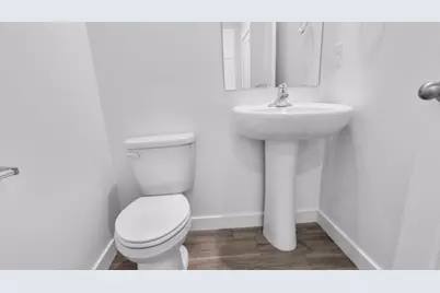 1895 S Wolverine Way #220, Washington, UT 84780 - Photo 35