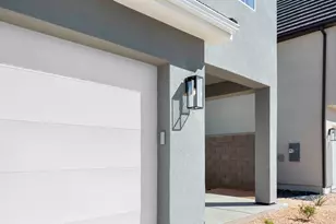 1895 S Wolverine Way, Washington, UT 84780 - Photo 27