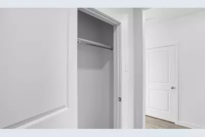 1895 S Wolverine Way #220, Washington, UT 84780 - Photo 31