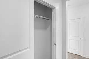 1895 S Wolverine Way, Washington, UT 84780 - Photo 31