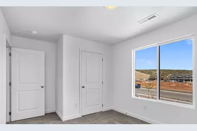 1895 S Wolverine Way #220, Washington, UT 84780 - Photo 51