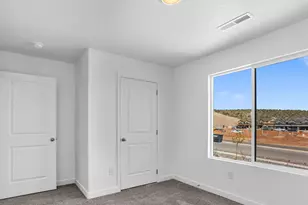 1895 S Wolverine Way, Washington, UT 84780 - Photo 51