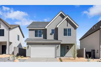 1895 S Wolverine Way #220, Washington, UT 84780 - Photo 1