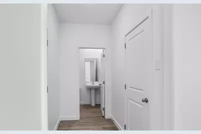 1895 S Wolverine Way #220, Washington, UT 84780 - Photo 3