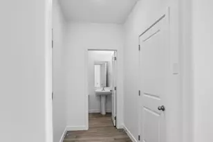 1895 S Wolverine Way, Washington, UT 84780 - Photo 3