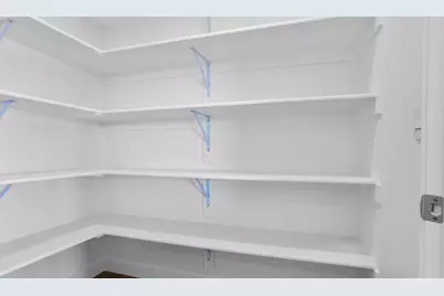 1895 S Wolverine Way #220, Washington, UT 84780 - Photo 45