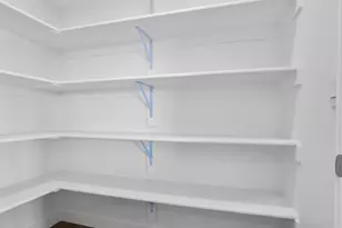 1895 S Wolverine Way, Washington, UT 84780 - Photo 45