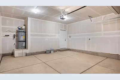 1895 S Wolverine Way #220, Washington, UT 84780 - Photo 33