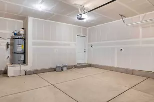 1895 S Wolverine Way, Washington, UT 84780 - Photo 33