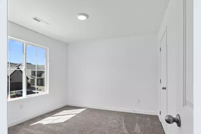 1895 S Wolverine Way #220, Washington, UT 84780 - Photo 21