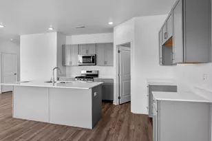 1895 S Wolverine Way, Washington, UT 84780 - Photo 39