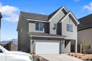 1895 S Wolverine Way, Washington, UT 84780 - Photo 25