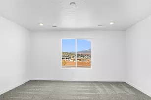 1895 S Wolverine Way, Washington, UT 84780 - Photo 55