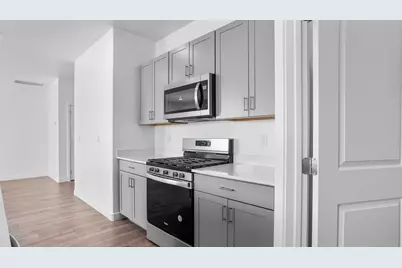 1895 S Wolverine Way #220, Washington, UT 84780 - Photo 41