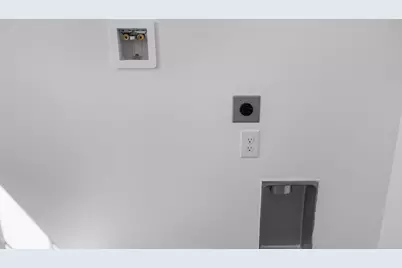 1895 S Wolverine Way #220, Washington, UT 84780 - Photo 65